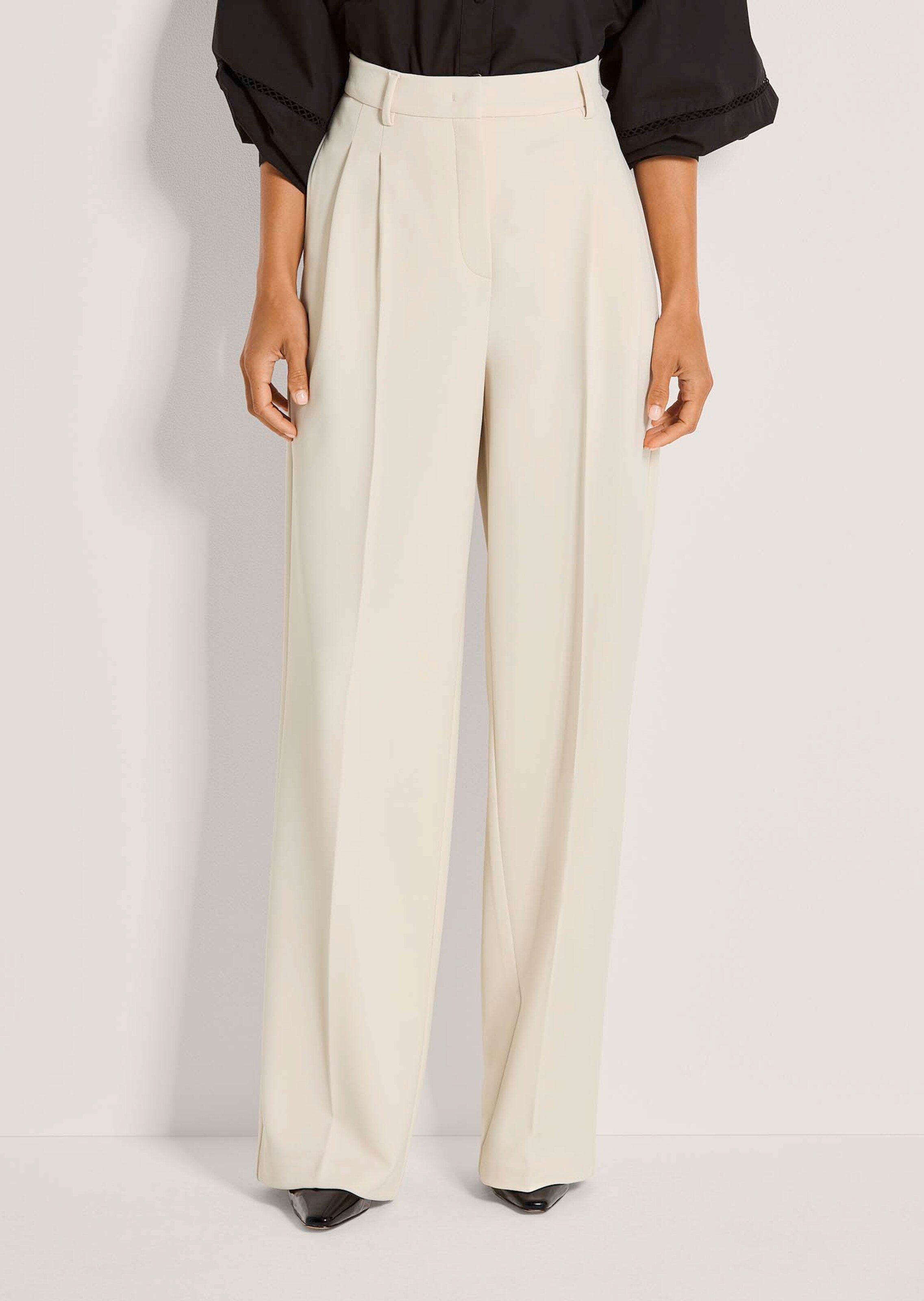 Broek