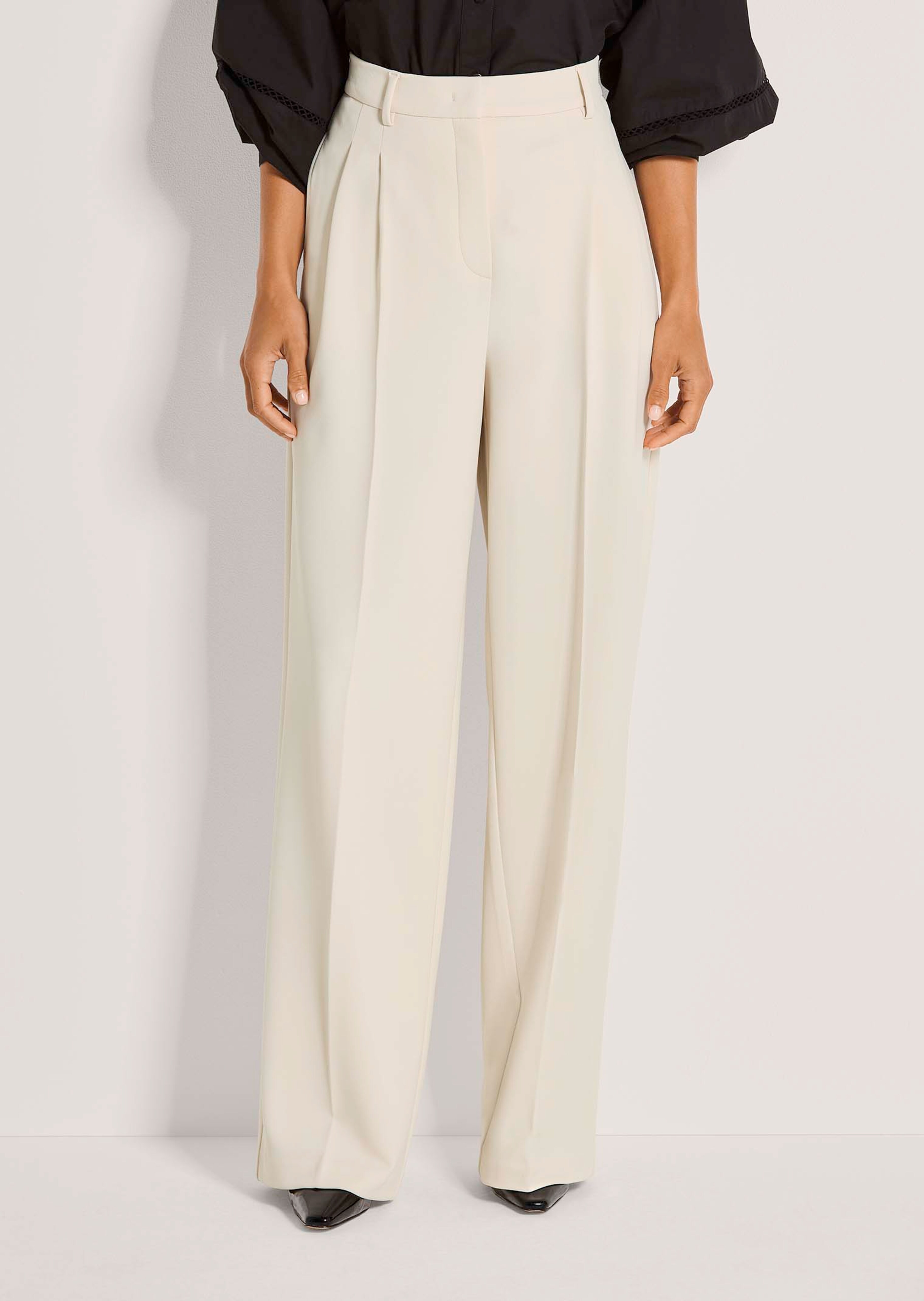 Broek