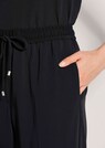 Hose thumbnail 5