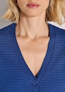 Tricot jasje thumbnail 5