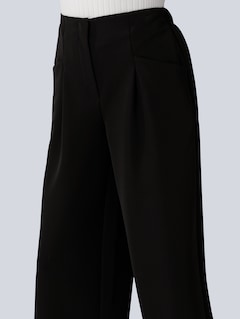 Le pantalon thumbnail 5