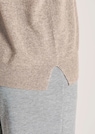 Pullover thumbnail 5