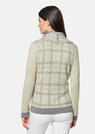 Vest thumbnail 3