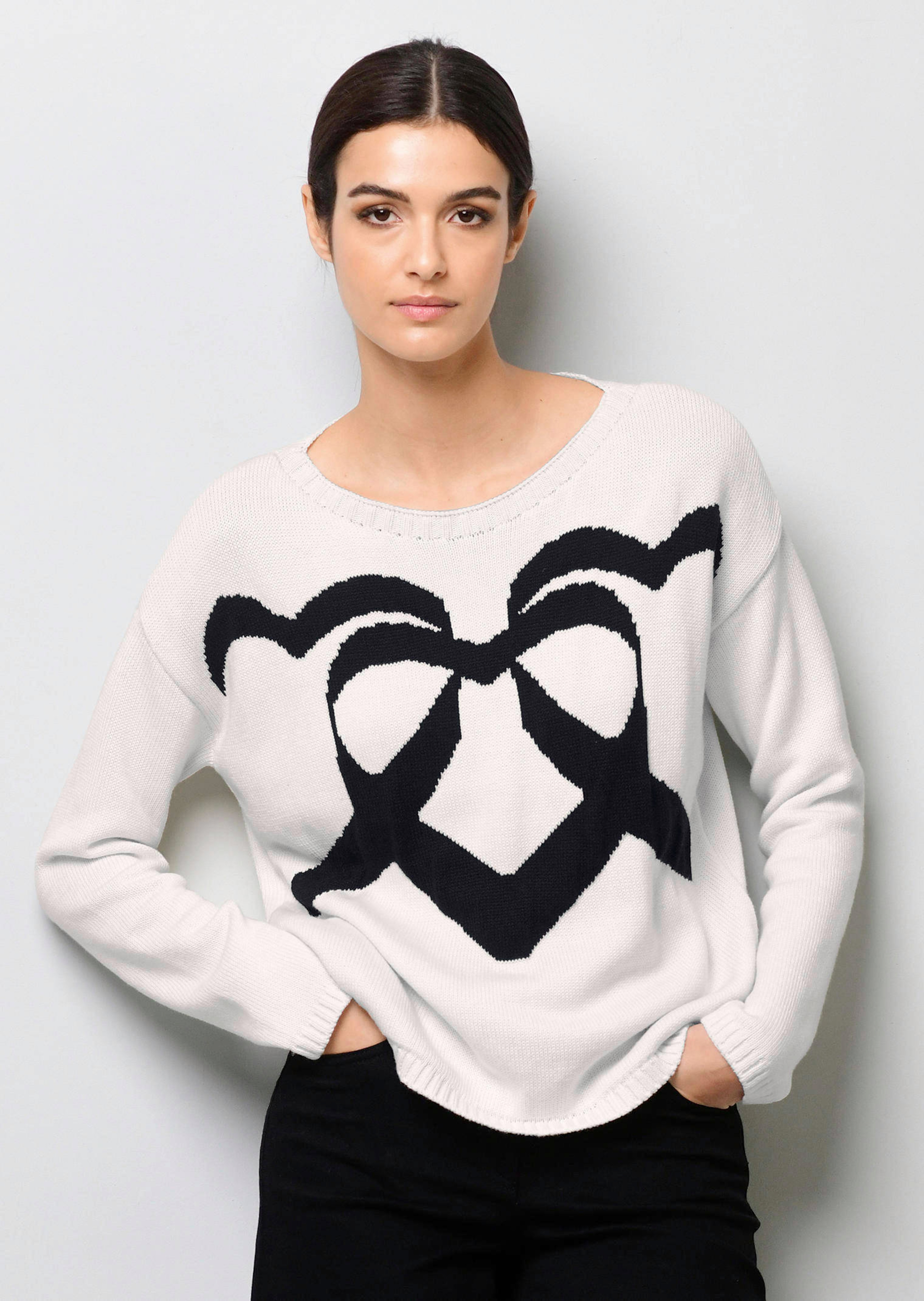 Pull