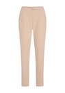 Cordhose SARA aus Stretch-Jersey thumbnail 6