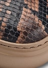 Sneaker thumbnail 3