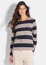 Homewear thumbnail 1