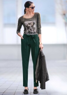 Pantalon thumbnail 2