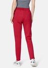 Pantalon thumbnail 3