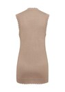 Gilet en tricot thumbnail 3