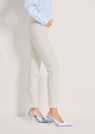 Jeans thumbnail 4