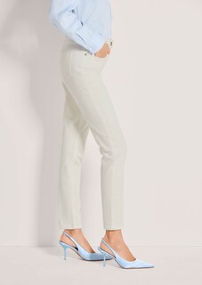 Jeans thumbnail 4