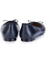 Ballerines thumbnail 2