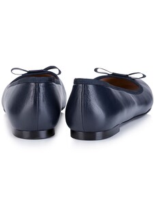 Ballerines thumbnail 2
