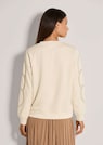 Sweatshirt thumbnail 3