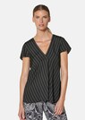 Blouse thumbnail 1