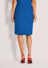 Skirt thumbnail 3