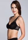 Soutien-gorge minimiseur sans armatures thumbnail 3
