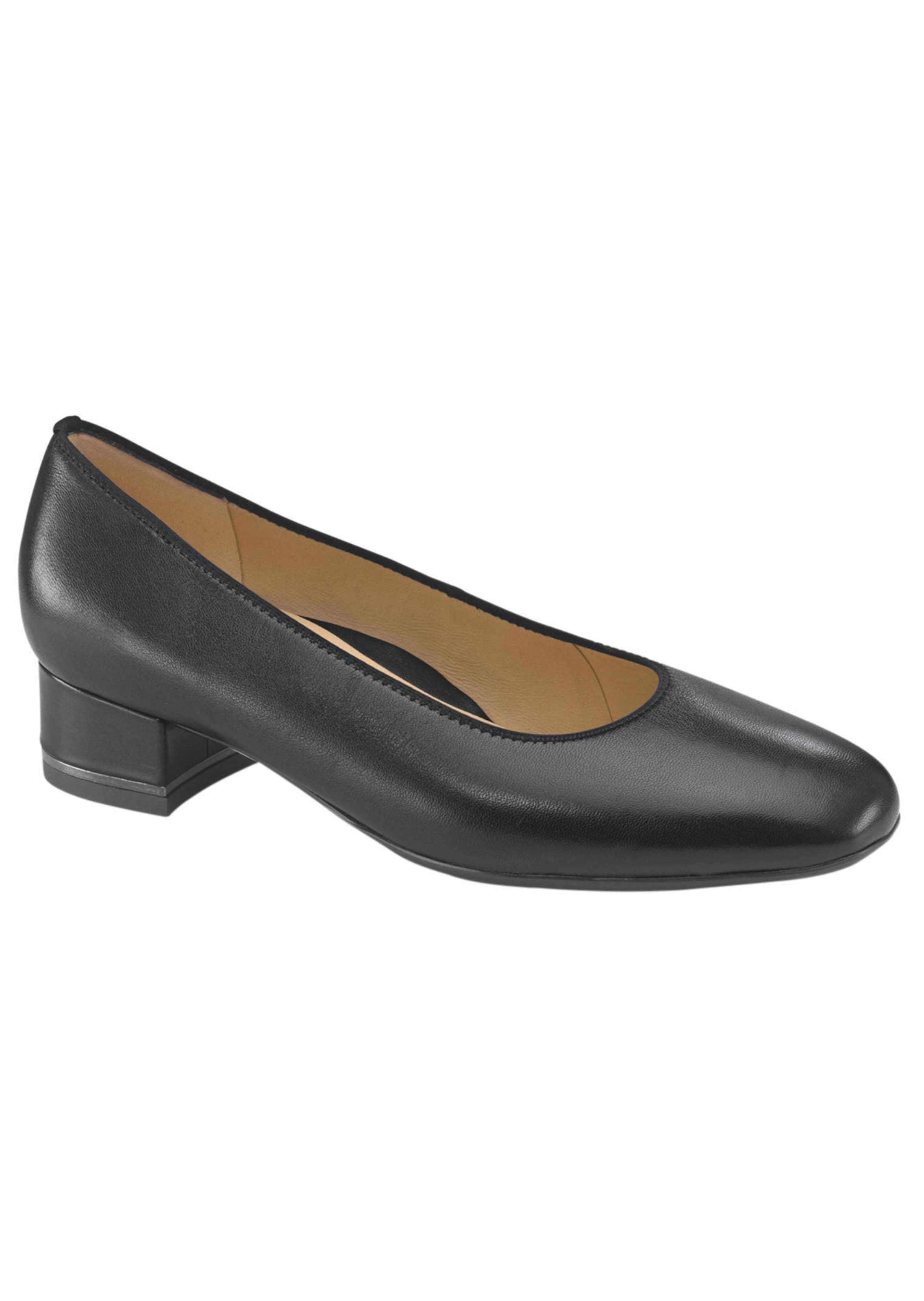 Pumps | atelier GOLDNER