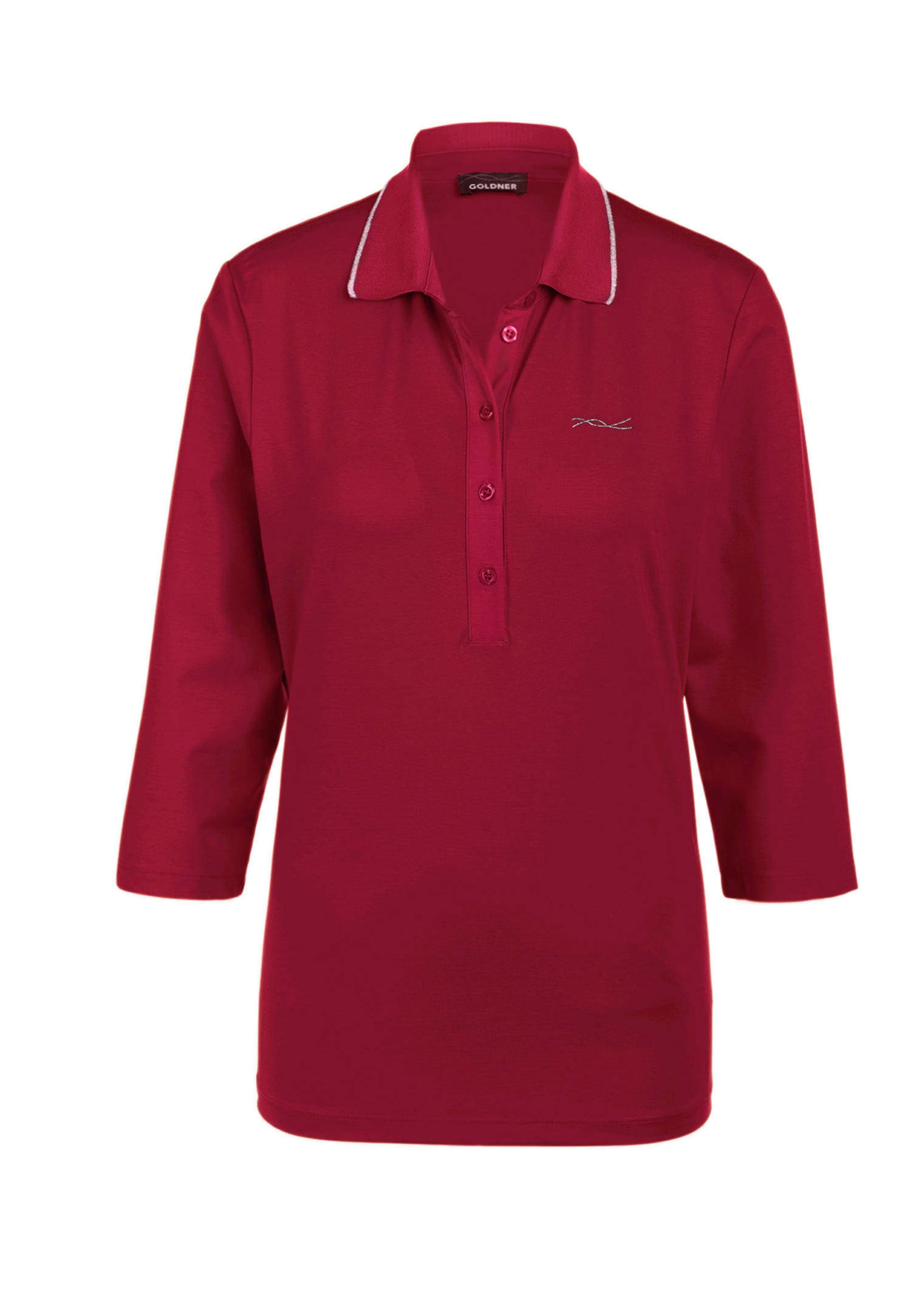 Polo en micro Modal de qualité