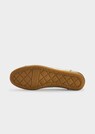 Ballerines avec perforations mode thumbnail 5