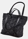 Stepptasche thumbnail 1