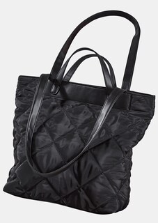 Stepptasche thumbnail 1
