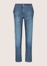 Le jean thumbnail 6