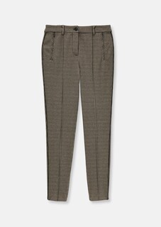 Broek thumbnail 6