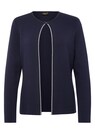 Cardigan thumbnail 2