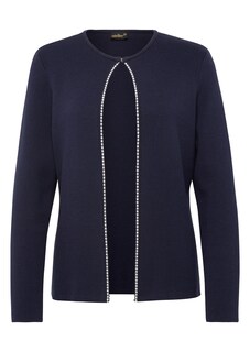 Cardigan thumbnail 2
