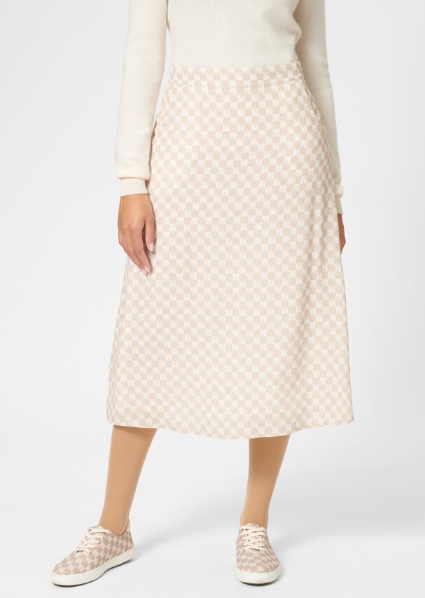 Mode | online kaufen MADELEINE Lange Röcke