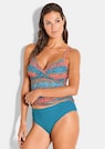 Tankini thumbnail 1