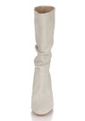 Stiefel mit Slouchy-Schaft thumbnail 3