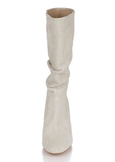 Stiefel mit Slouchy-Schaft thumbnail 3