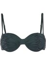 Bikini mit Drapierung thumbnail 1