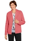 Cardigan thumbnail 1