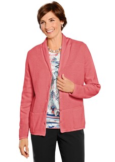 Cardigan thumbnail 1