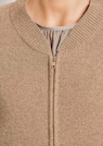 Strick-Blouson thumbnail 5
