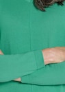Pullover mit V-Ausschnitt aus COTTAMIRA thumbnail 5