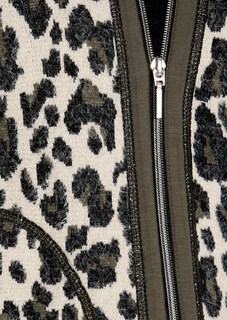 Sweatjasje thumbnail 5