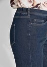 Bequeme High-Stretch-Jeanshose thumbnail 5