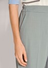 Hose thumbnail 5