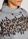 Sweat-shirt thumbnail 5