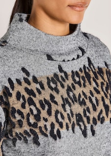 Sweat-shirt thumbnail 5