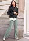 Broek thumbnail 4