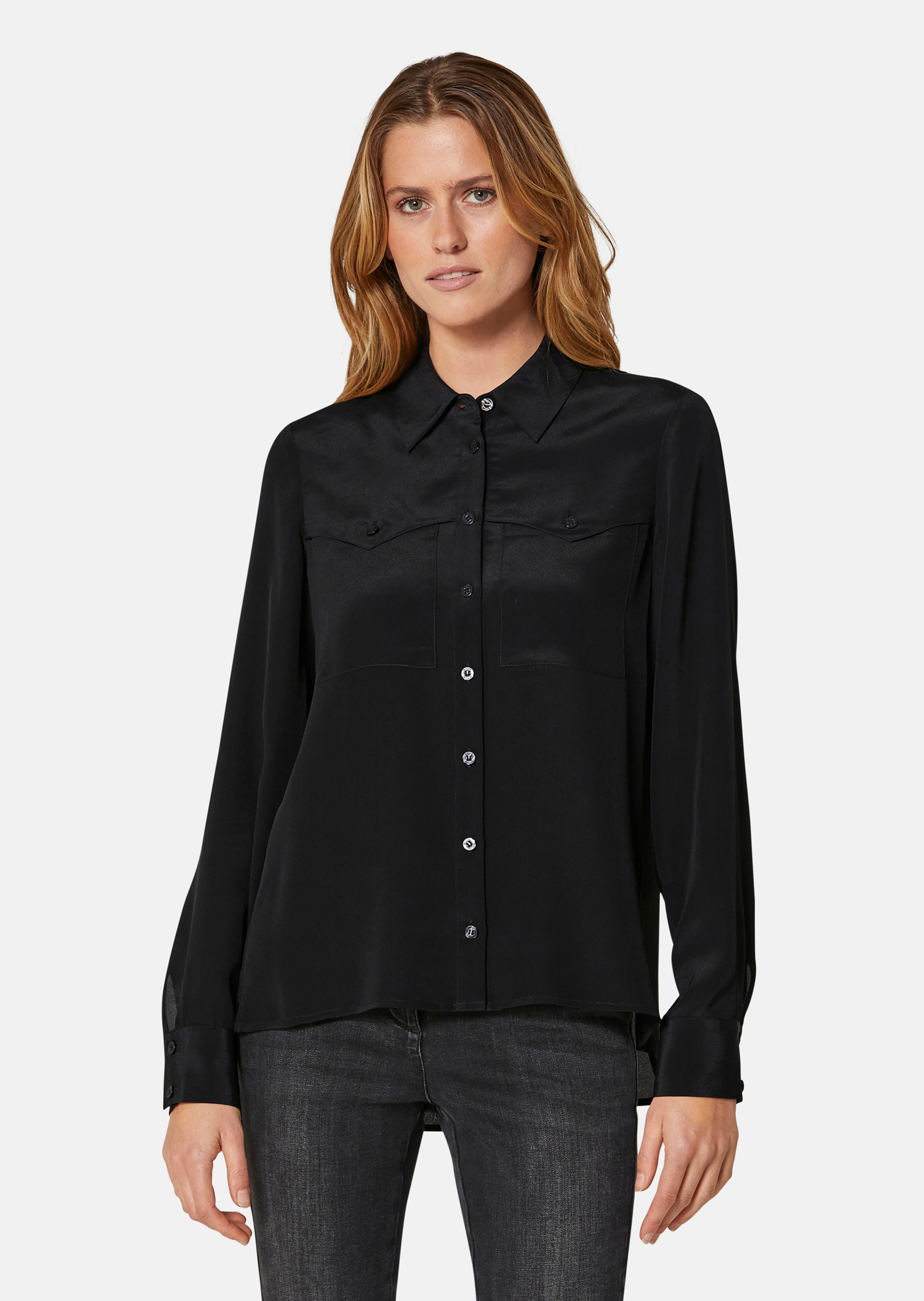 Chemise