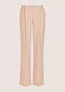 Broek thumbnail 6