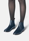Chelsea-Boots mit Stretch-Einsätzen thumbnail 1