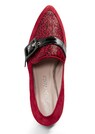 Pumps thumbnail 2
